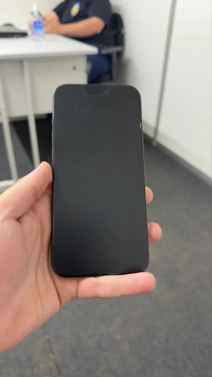 iPhone 16 pro Max 256 GB