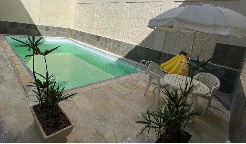 Foto - Rio de Janeiro - Vila Valqueire