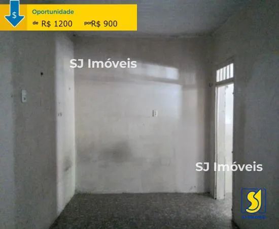 Casa no Jardim América - Foto 4