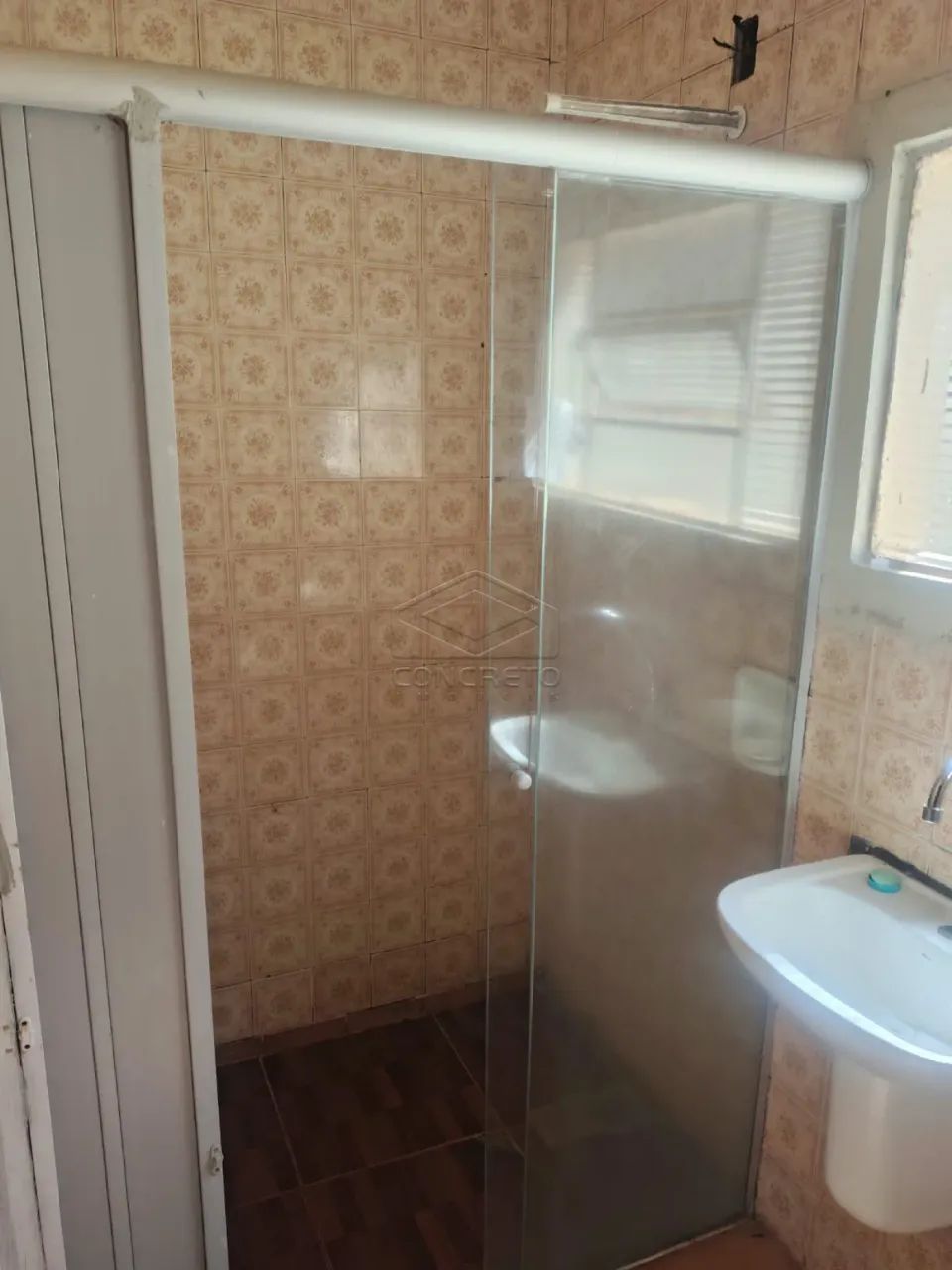 Casa em otima localização - Foto 4