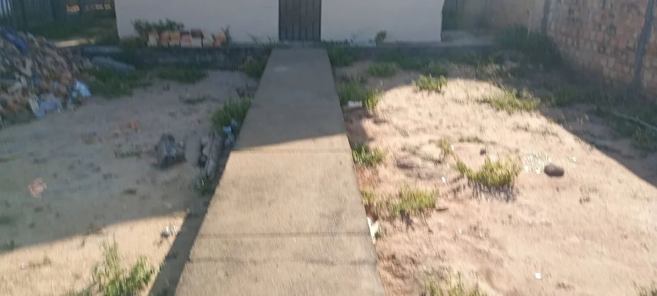 Vende-se Casa  - Foto 4