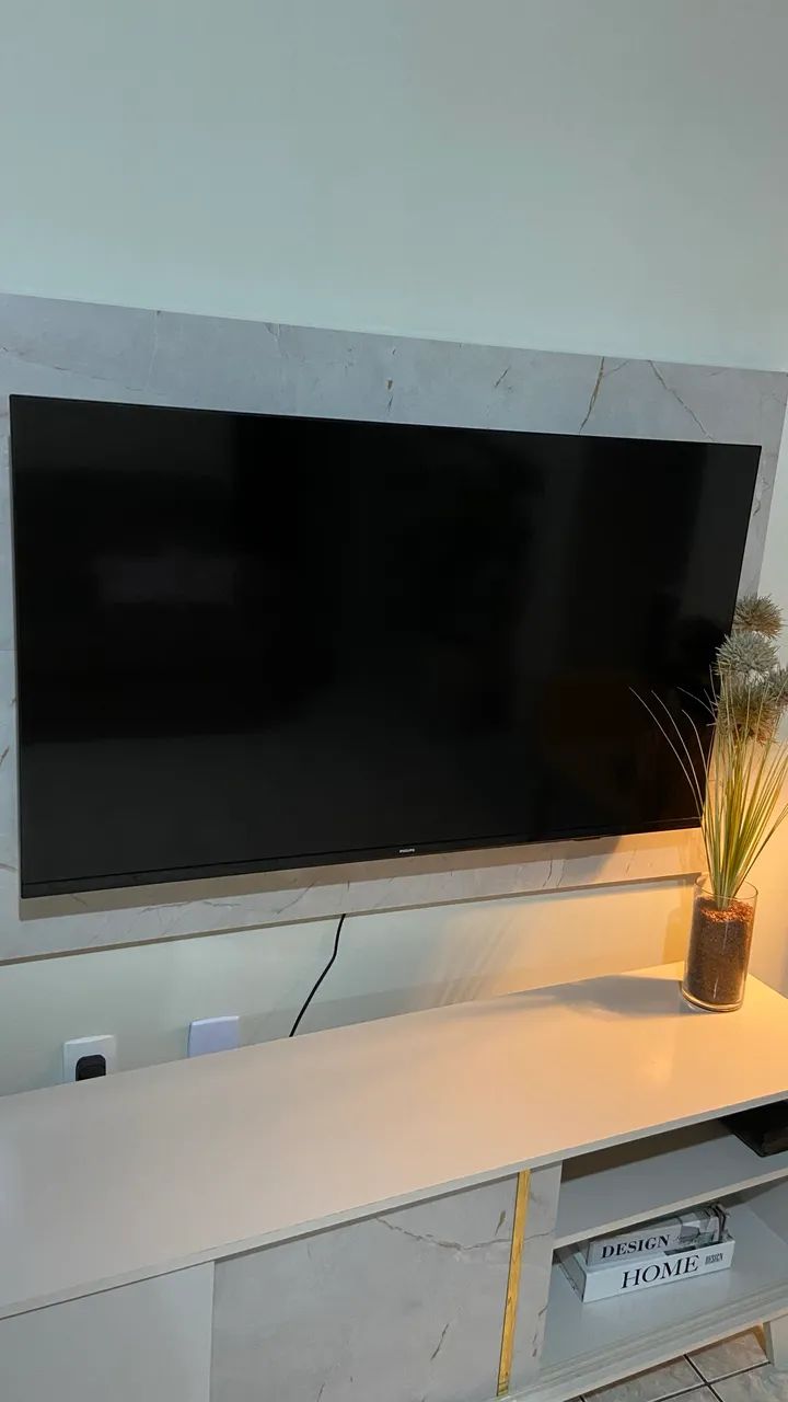 PHILIPS TV 50 Inches444717561325834241