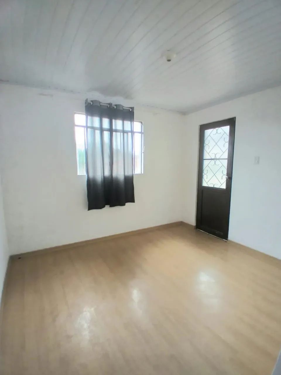 Casa à venda, Chapada, Ponta Grossa, PR - Foto 2