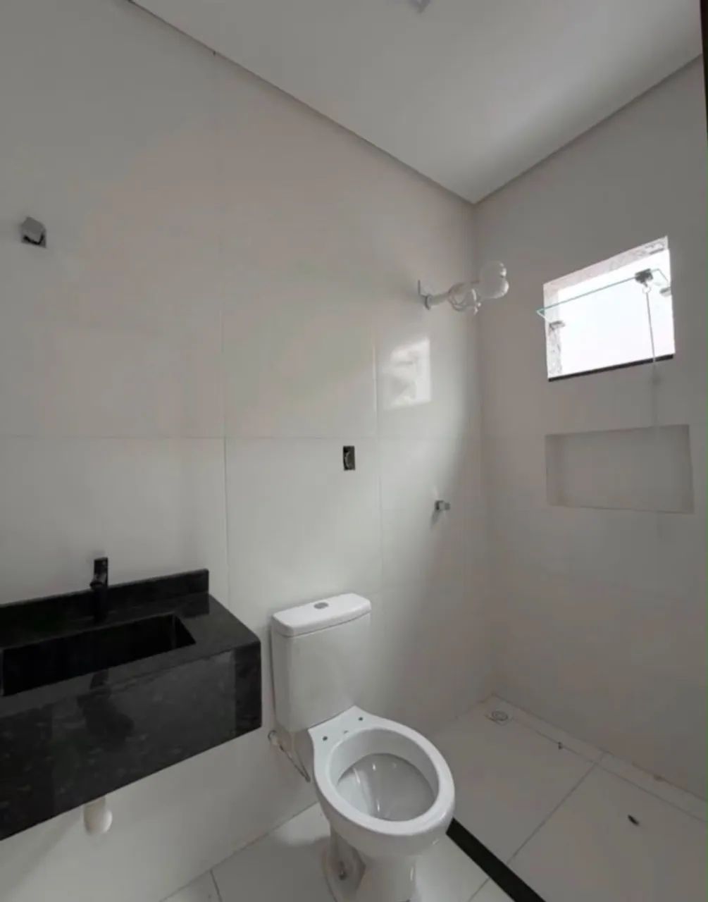 CASA A VENDA  - Foto 3