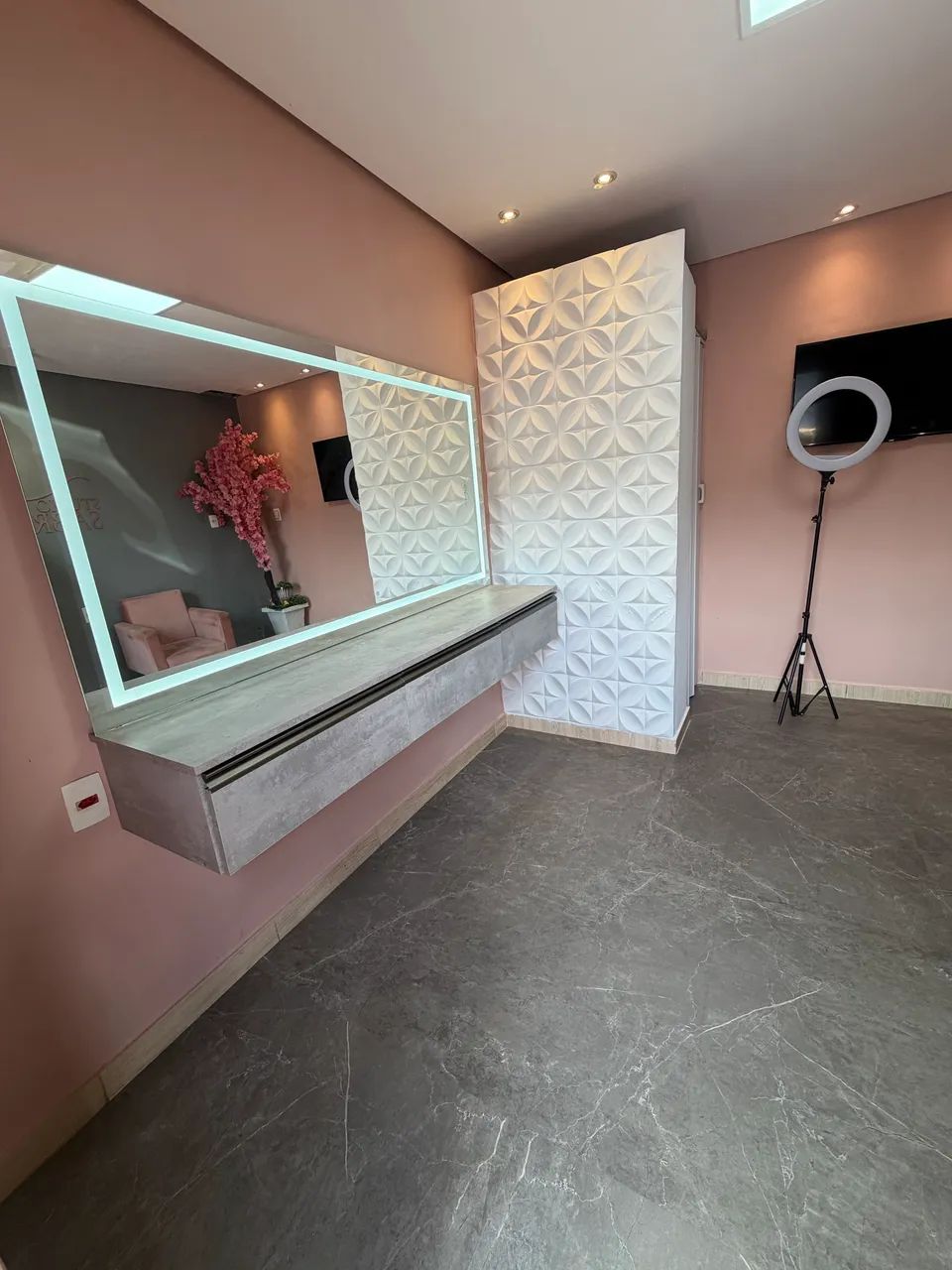 STUDIO / Salão de beleza   - Foto 2