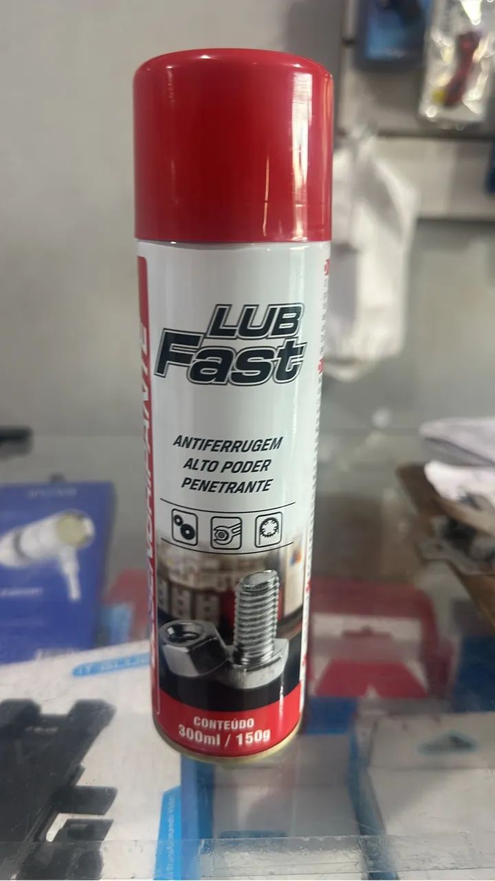 Desengripante 446558455359744002