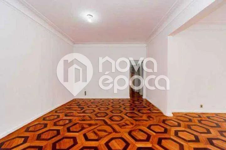 Leme | Apartamento 3 quartos, sendo 1 suite - Foto 5