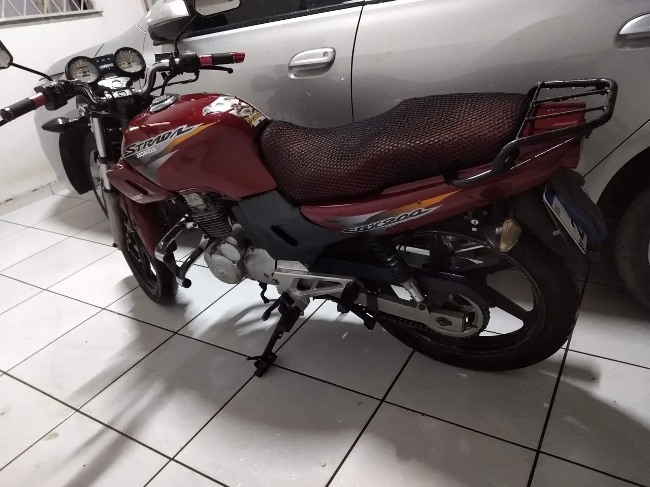 Vendo  - Foto 3
