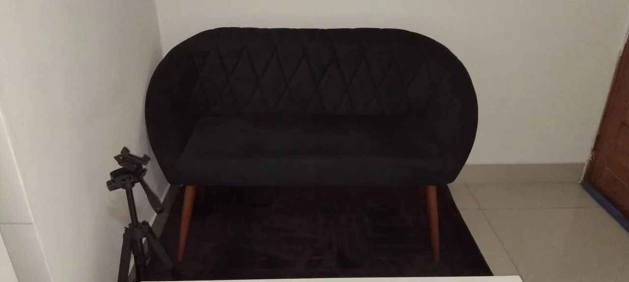 Sofá Decorativo 