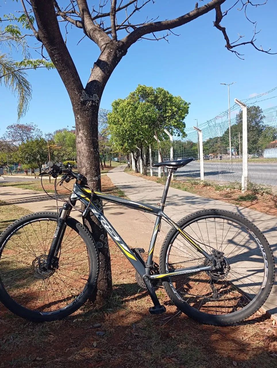 Bike First Atrix aro 29 27 marchas  - Foto 4
