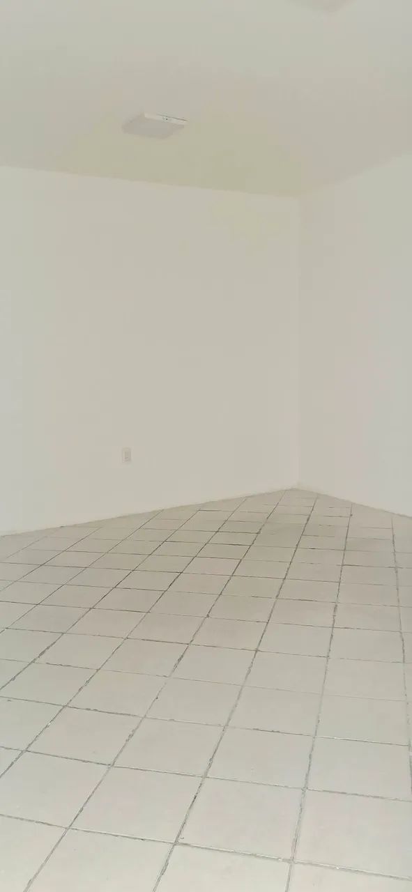 Alugo salas com WC privativo sem taxas - Foto 4