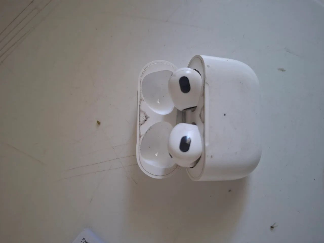 Fone original Apple 422080395871539202