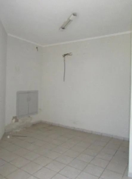 Comercial/Industrial no bairro Centro Sul em Cuiabá - MT - Foto 5