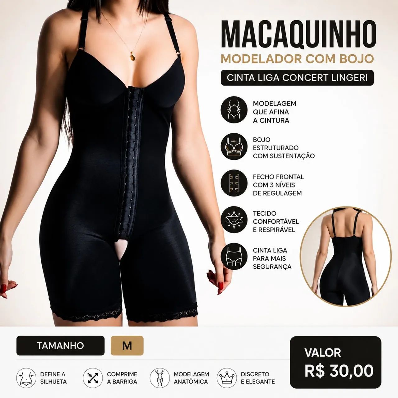 Bazar - Foto 5