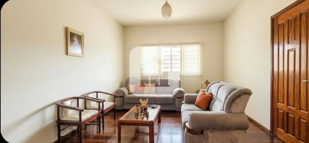 Casa a venda no bairro Industrial