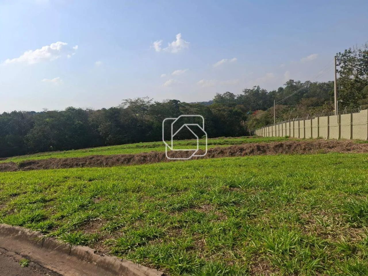 Terreno em Indaiatuba à venda Jardim Quintas da Terracota - SP | Área total 2.783,91 m² -  - Foto 16