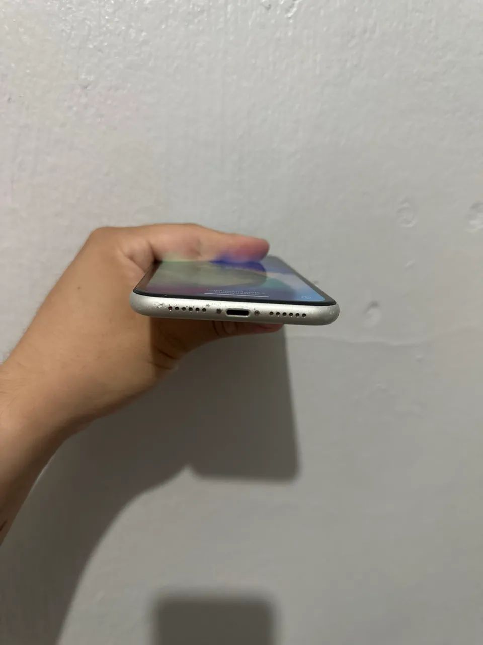 iPhone 11 256GB - Foto 3