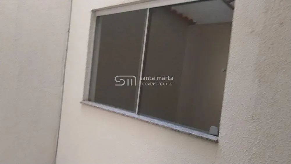 APARTAMENTO TÉRREO  VILA GENY  LORENA - SP - Foto 3