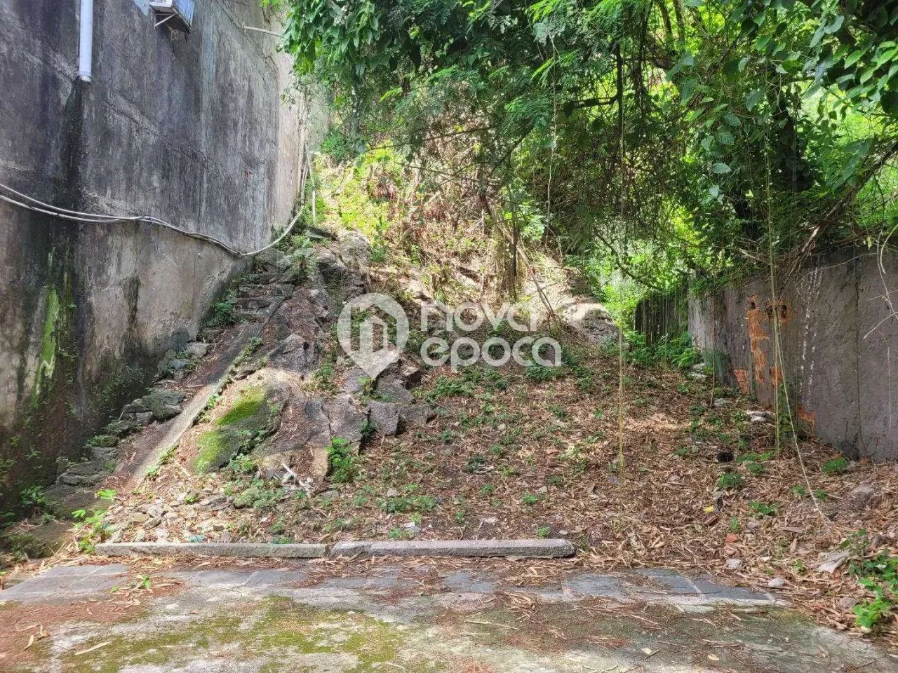 Tijuca | Terreno - Foto 5