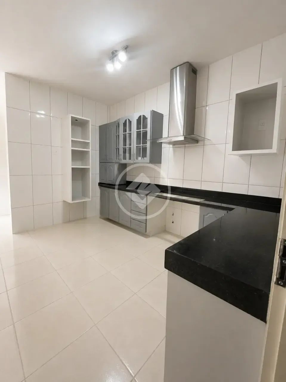 Casa 3 quartos Cidade Vera Cruz - codigo: 344662 - Foto 5