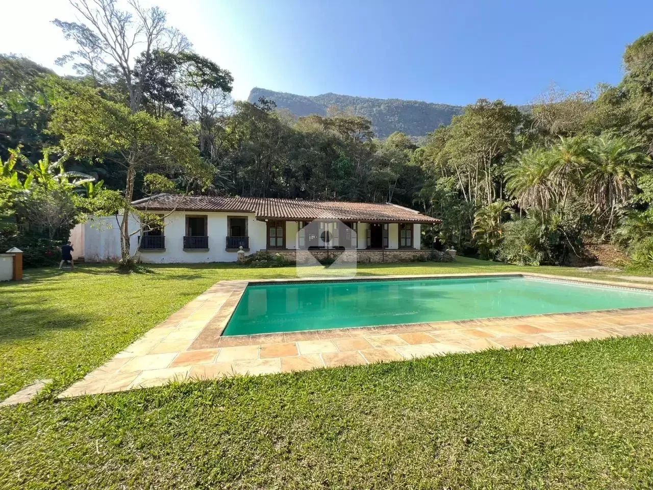 Casa para venda