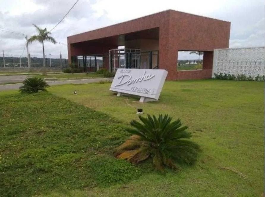 Lote Damha escriturado. - Foto 3