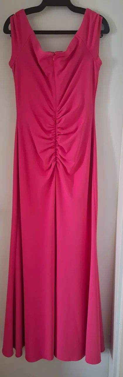 Vestido de Festa - Foto 3