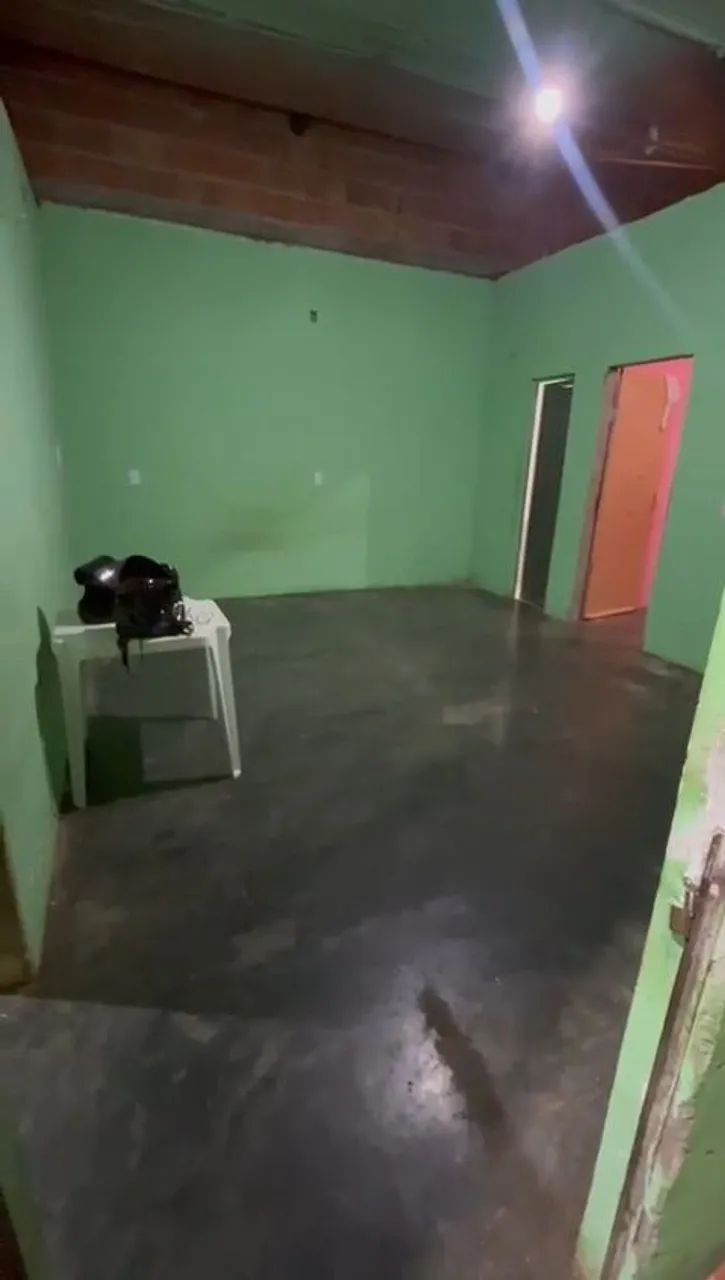 Casa a venda Imperatriz próximo ao vale do sol - Foto 2
