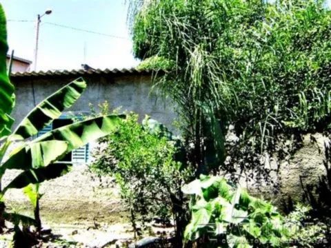 TERRENO, Bairro Bela Vista - Foto 5