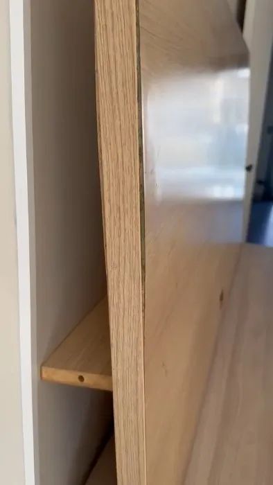 Mesa linha Boss Tok Stok - Foto 3