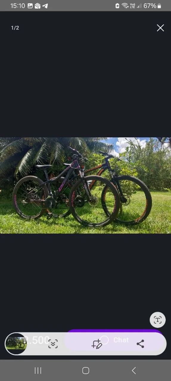 Bike oggi  - Foto 2