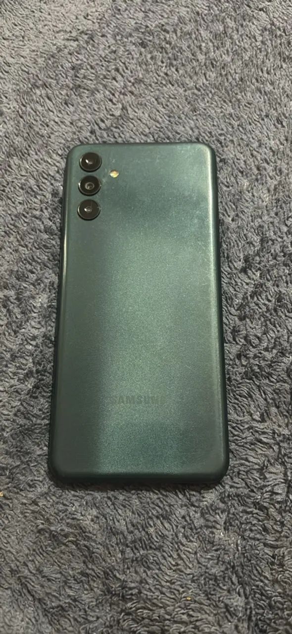 Celular A04S Samsung  - Foto 2
