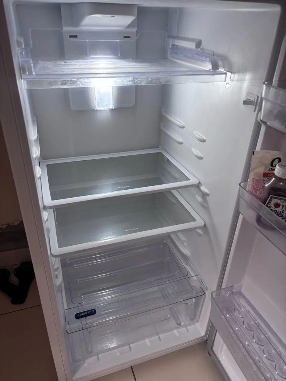 Geladeira - Foto 4