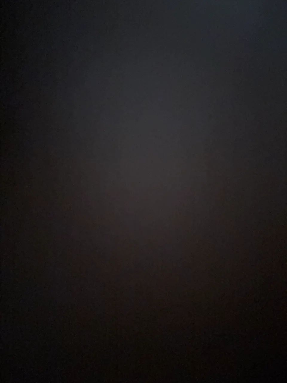 Faço negócio com alguém que queira vender terreno 