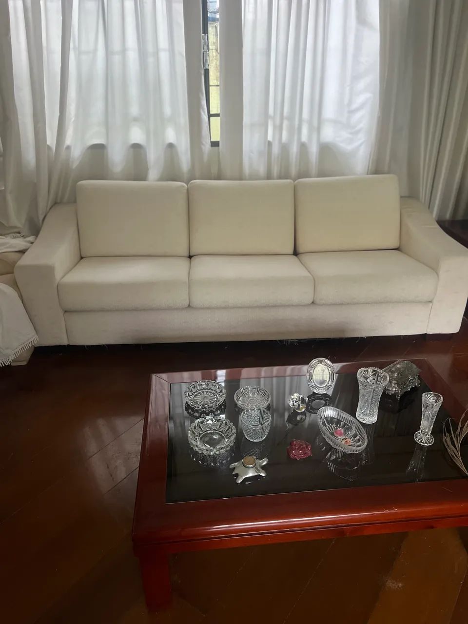 Sofá - Foto 2