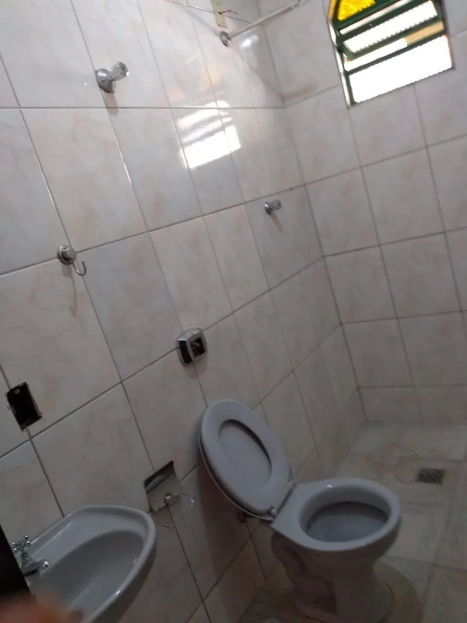 Aluga-se esta casa  - Foto 4
