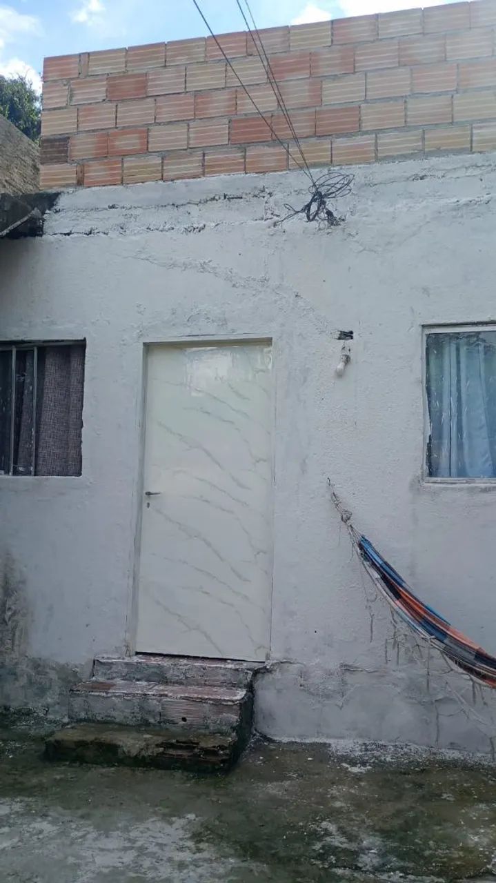 Foto - Sabará - Novo Alvorada