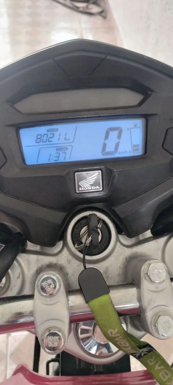 Vendo  - Foto 4
