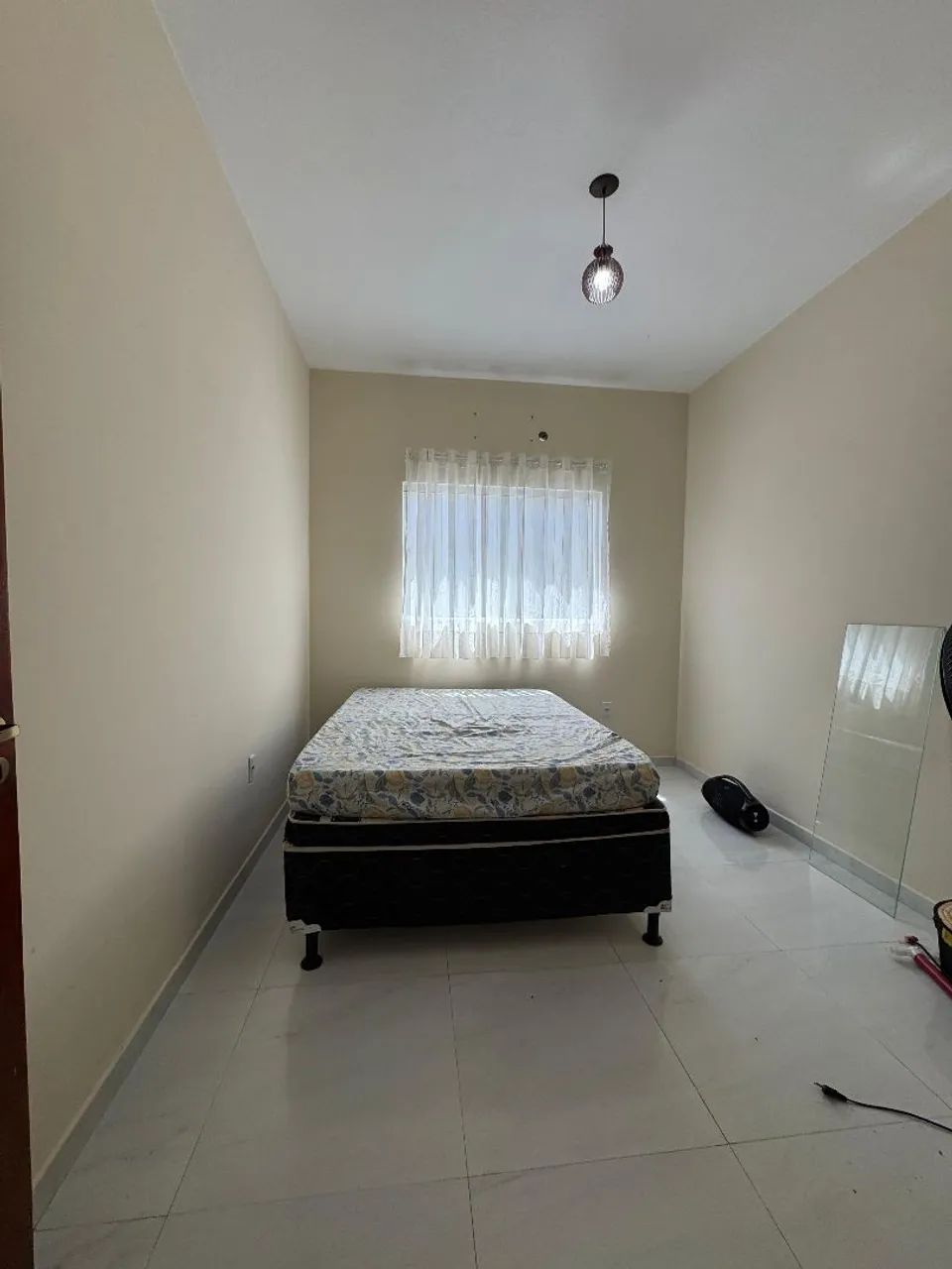**casa de 3 quartos com piscina com 150 m² em barra nova  - Foto 2