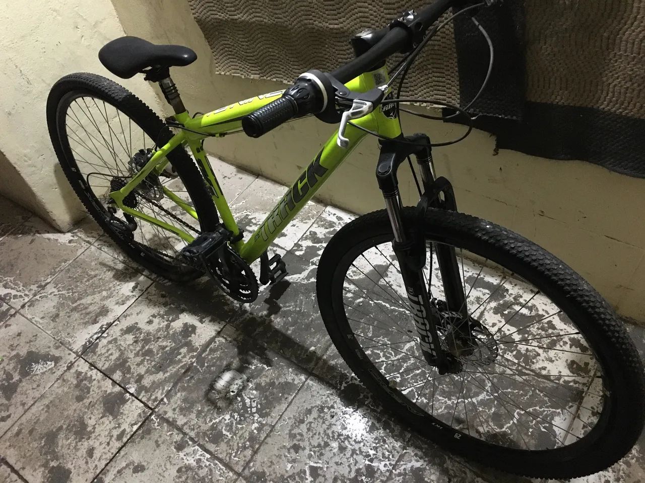 BIKE ARO 29 - Foto 4