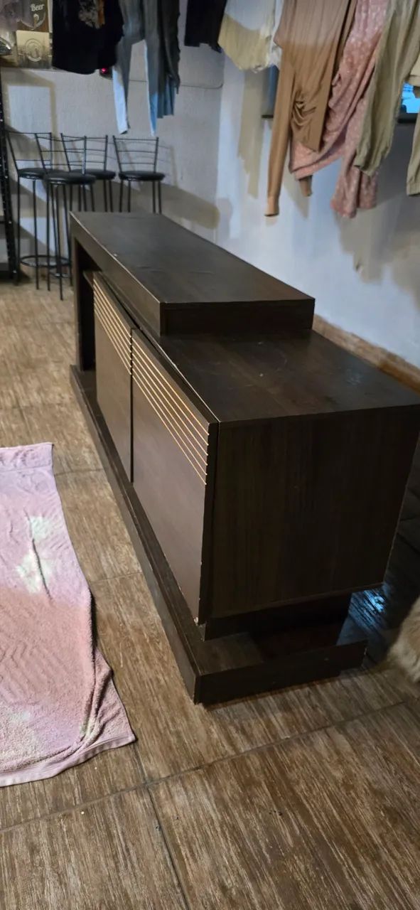Living Room Hack65204305275521121