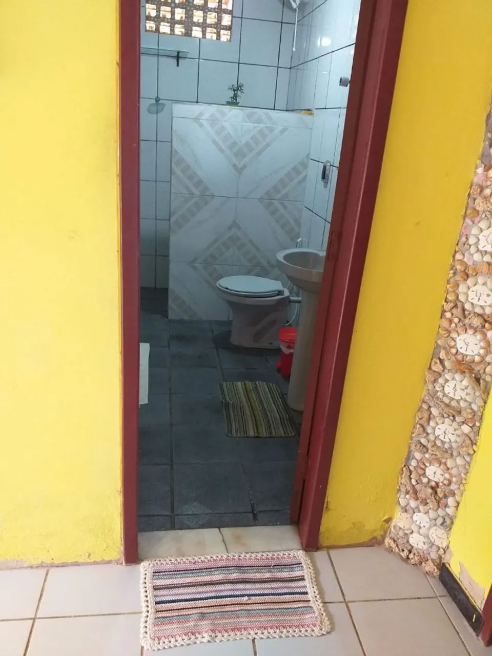 Aluga-se para temporada  - Foto 3