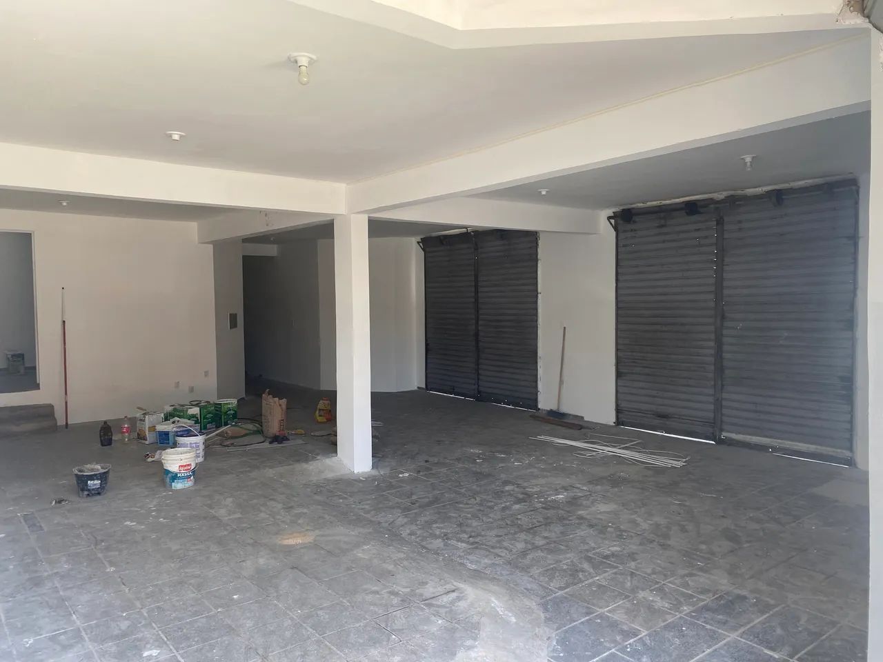 Ponto comercial na Avenida Jatiúca  - Foto 2