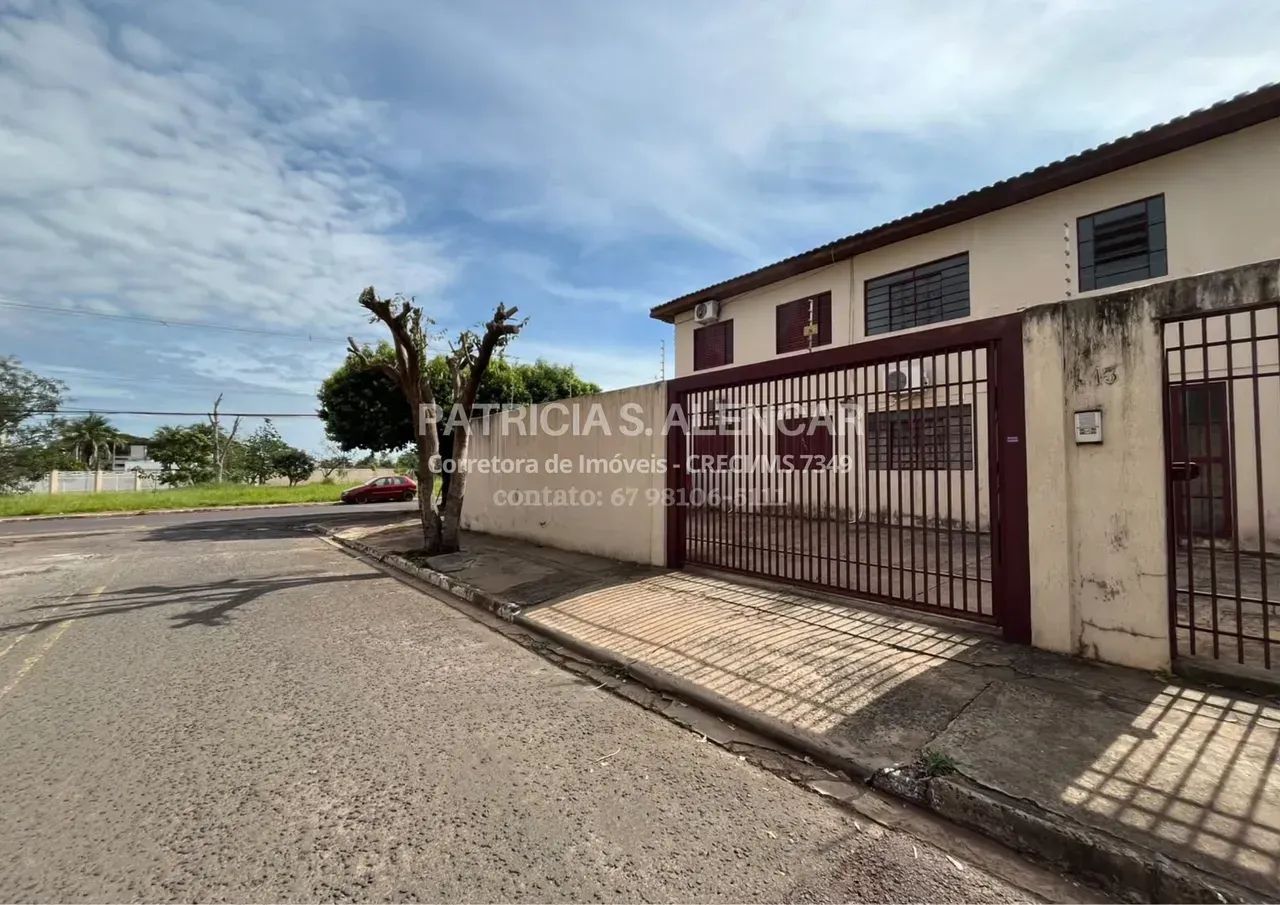 #ApartamentoNoVilasBoas - Foto 2