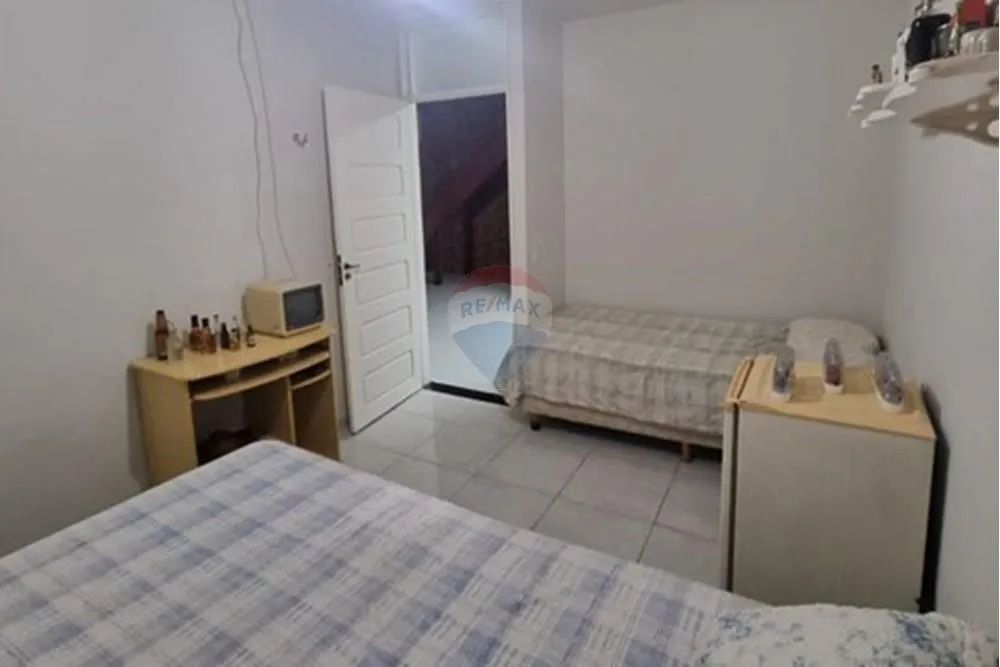 Casa com 4 quartos para locação em Formosa - cabedelo - Foto 5