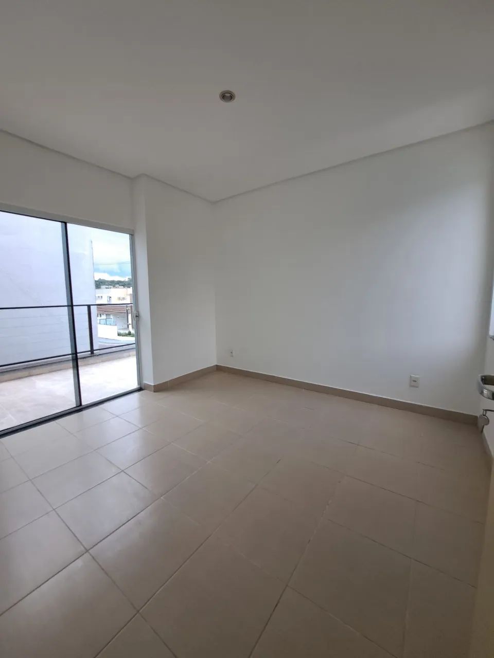 Casa maravilhosa no Forest Hill 2