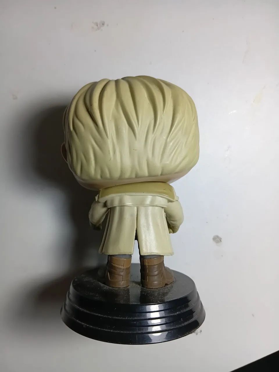 Funko pop #250 Tobias beckett (fora da caixa) - Foto 2