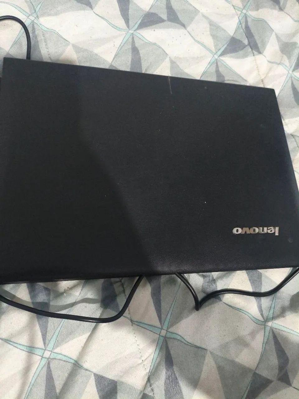 Notebook Lenovo G400 Core i5 8GB RAM - Foto 2