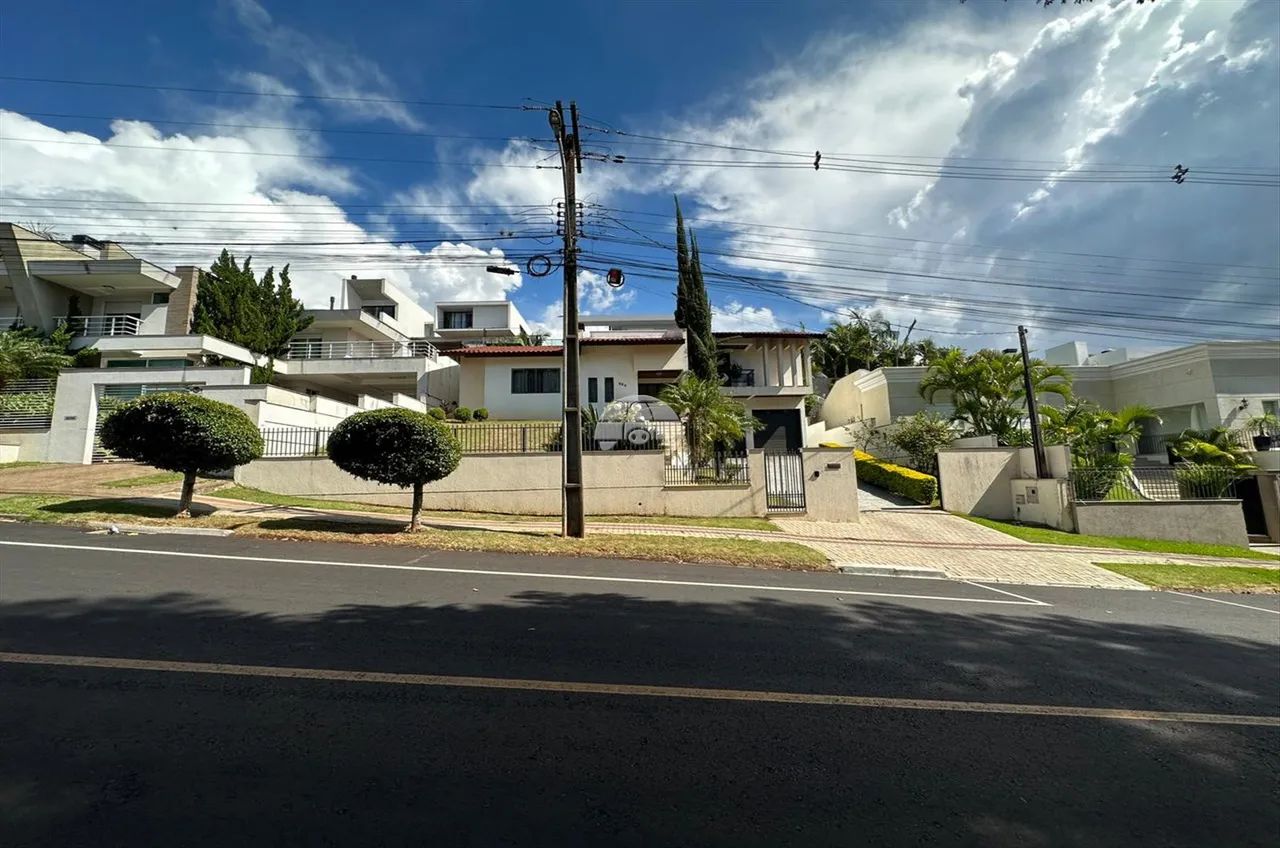 Vendas Casa Pato Branco PR - Foto 2