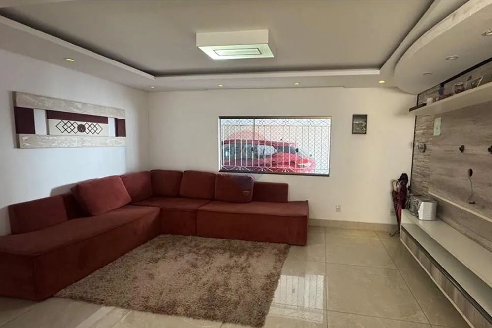 Alugue Casa Comercial em Jardim Camburi  300m² com Energia Solar - Foto 5